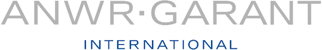 ANWR Garant