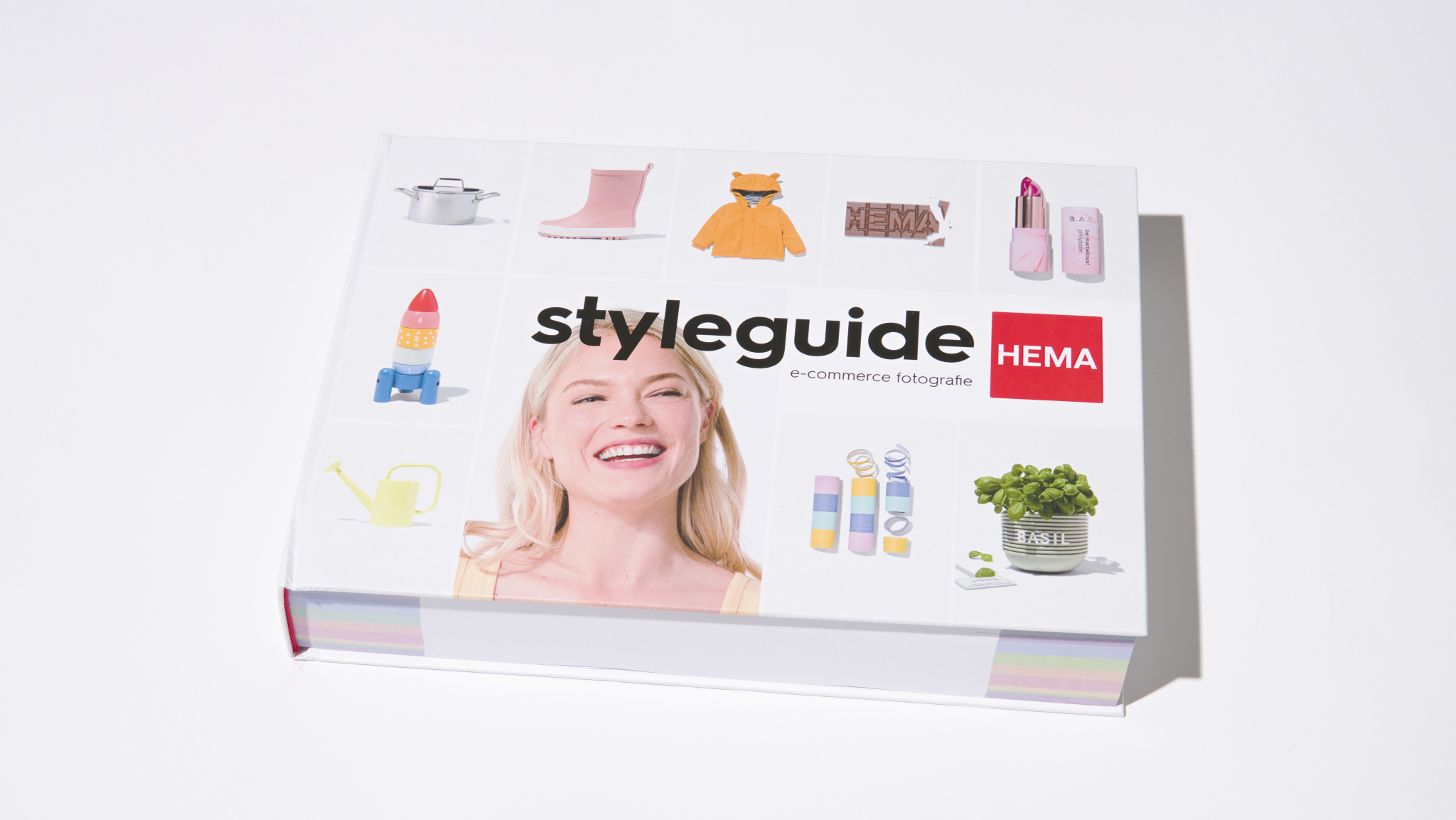 Hema Styleguide0979