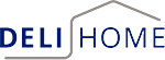 Delihome