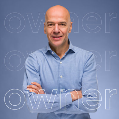 Personeel mike zwolle MO